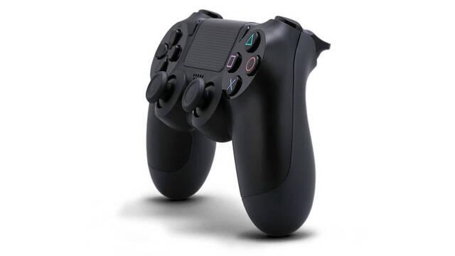 DualShock 4 colores -