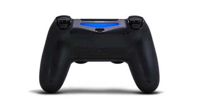 DualShock 4 colores -