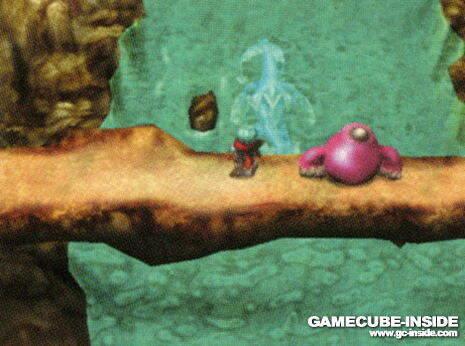 LQPS - Gold Star Mountain - 