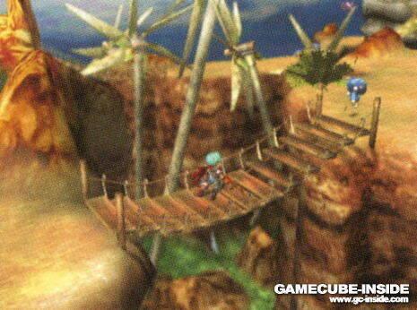 LQPS - Gold Star Mountain - 