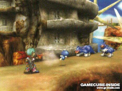 LQPS - Gold Star Mountain - 