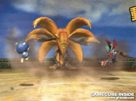 LQPS - Gold Star Mountain - 