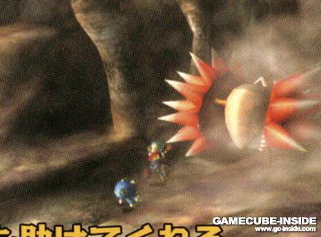 LQPS - Gold Star Mountain - 