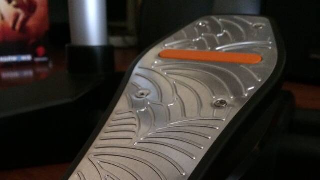 Los instrumentos de Rock Band 4 - 