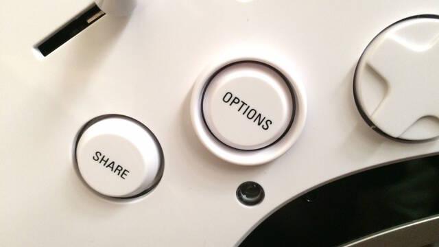 Los instrumentos de Rock Band 4 - 