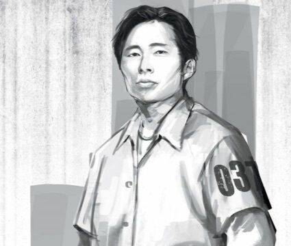 LQPS - The Evil Within (IV) -