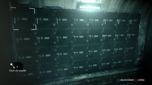 The Evil Within 2 - Taquillas