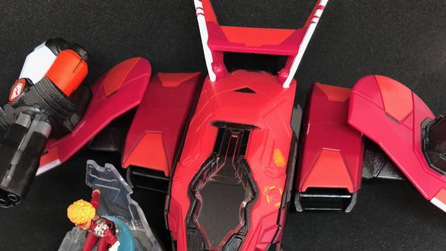 Figuras de Starlink: Battle for Atlas - 