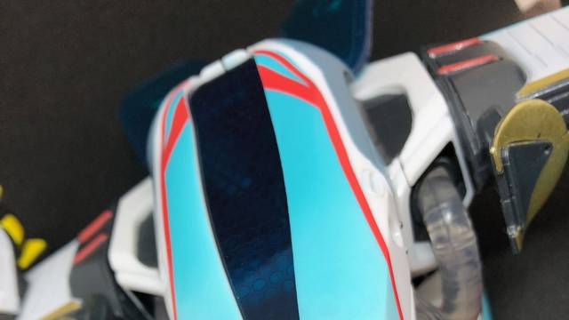 Figuras de Starlink: Battle for Atlas - 