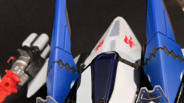 Figuras de Starlink: Battle for Atlas - 