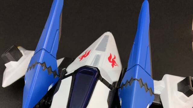Figuras de Starlink: Battle for Atlas - 