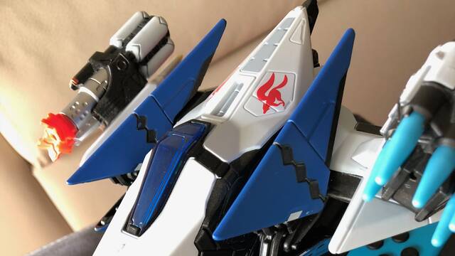 Figuras de Starlink: Battle for Atlas - 