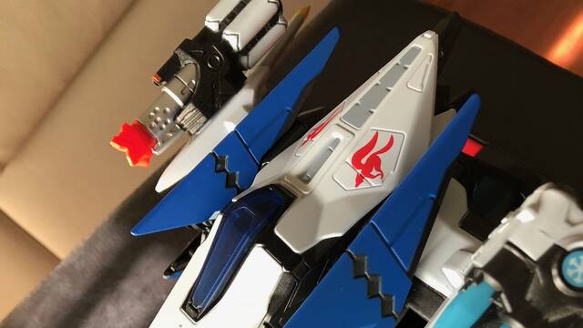 Figuras de Starlink: Battle for Atlas - 