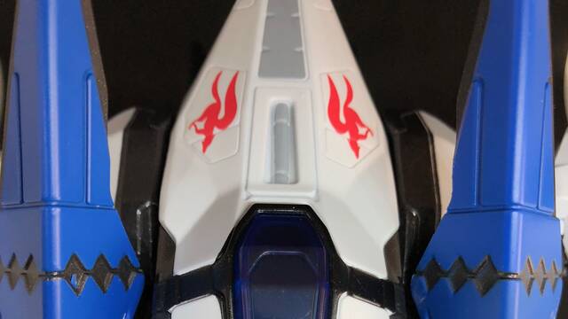 Figuras de Starlink: Battle for Atlas - 