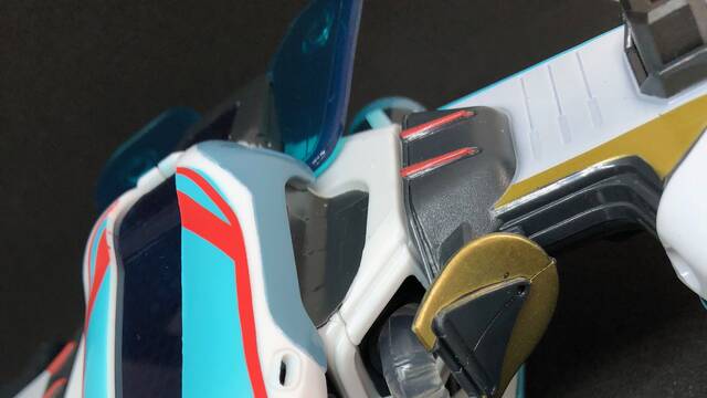 Figuras de Starlink: Battle for Atlas - 