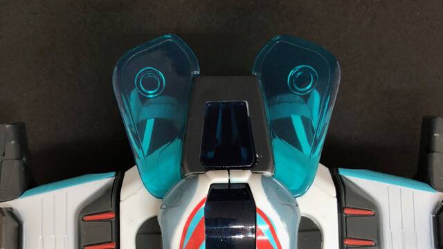 Figuras de Starlink: Battle for Atlas - 