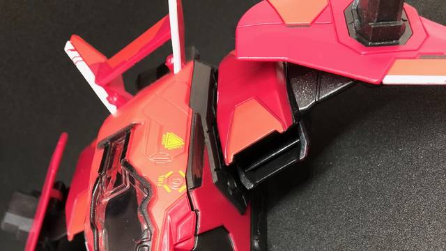 Figuras de Starlink: Battle for Atlas - 