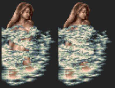 Grandes juegos que jugamos censurados (Final Fantasy VI) -