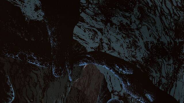 Fan arts de Dark Souls -