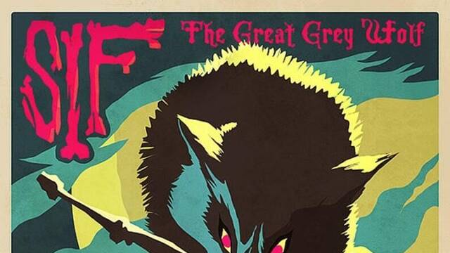 Fan arts de Dark Souls -