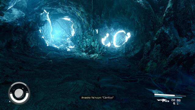 Starfield: Shattered Space -