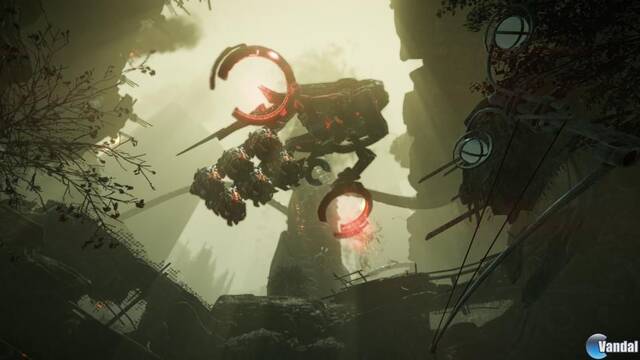 De Far Cry a Crysis 2