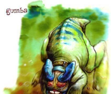 LQPS - Quark, el juego perdido de Quantic Dream -