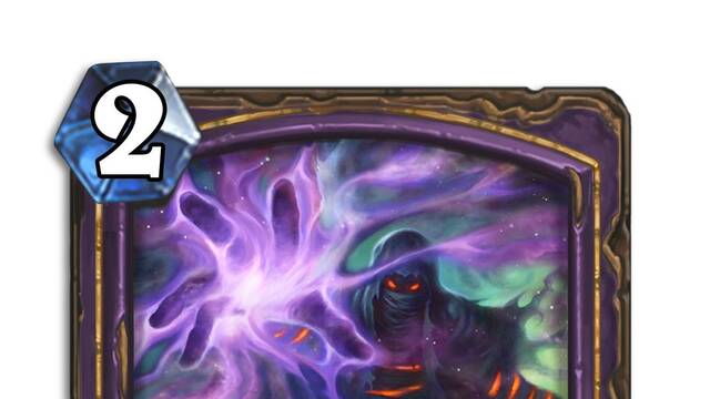 Hearthstone: La Liga de los Expedicionarios - 
