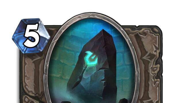 Hearthstone: La Liga de los Expedicionarios - 