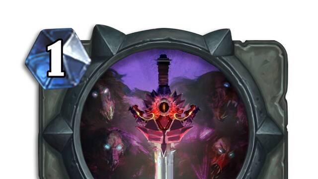 Hearthstone: La Liga de los Expedicionarios - 