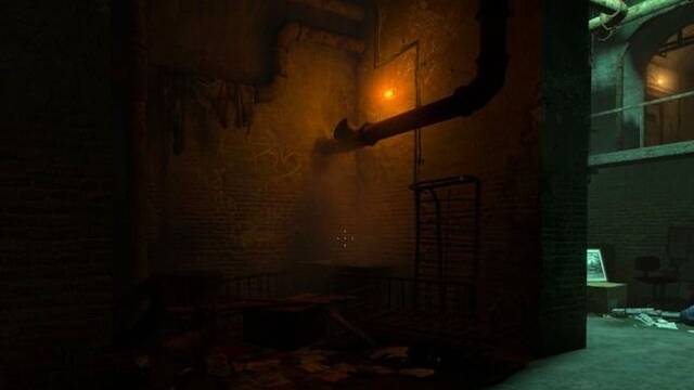 LQPS - Half-Life 2: Episode Four - 