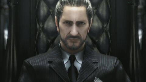 LQPS - Final Fantasy Versus XIII - 