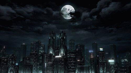 LQPS - Final Fantasy Versus XIII - 