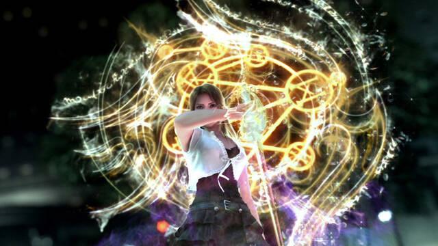 LQPS - Final Fantasy Versus XIII - 