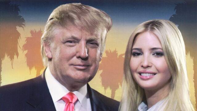 The Apprentice: Los Angeles -