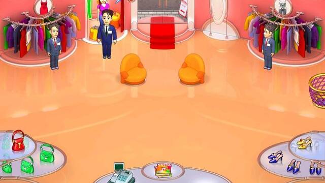 The Apprentice: Los Angeles -