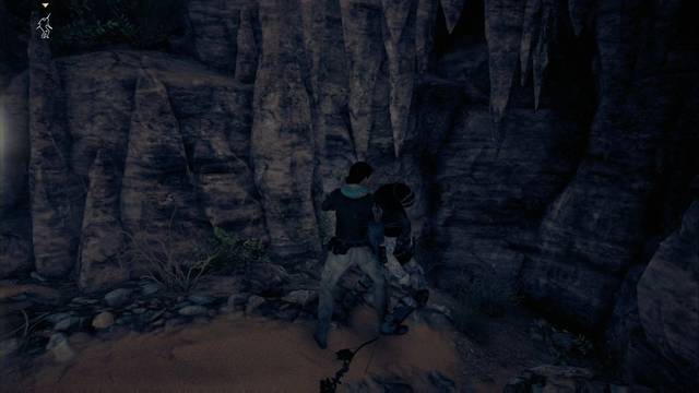 Assassin Creed Origins - Las fauces del Cocodrilo - Layla es una digna sucesora de Bayek