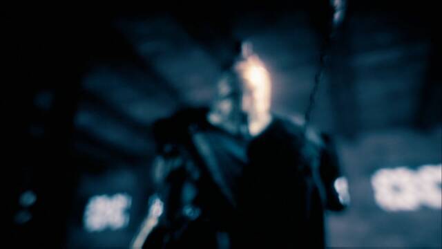 Assassin Creed Origins - Aya, espada de la diosa - El Escorpión debe morir