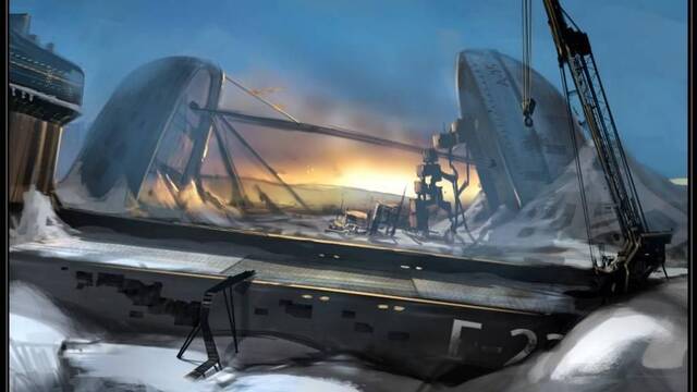 LQPS - Fallout Online -