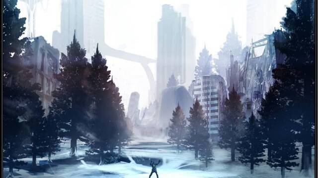 LQPS - Fallout Online -