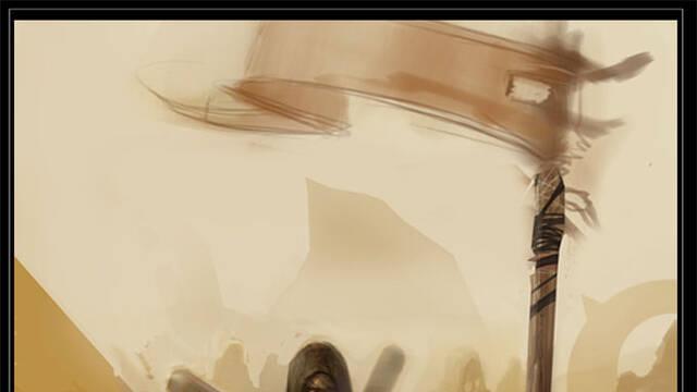 LQPS - Fallout Online -