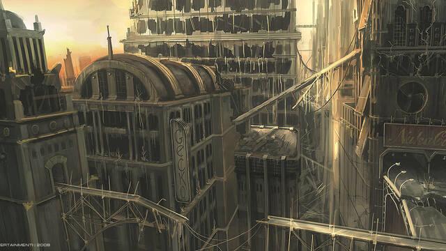 LQPS - Fallout Online -