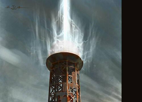 LQPS - Fallout Online -