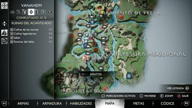 Cuervo de Odn #6 en Delta del ro - Cuervo de Odn #6 en Delta del ro