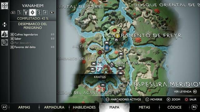 Cuervo de Odn #5 en Delta del ro - Cuervo de Odn #5 en Delta del ro