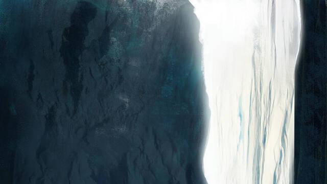 Assassin's Creed Rogue -