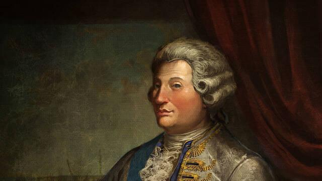 Assassin's Creed Unity -