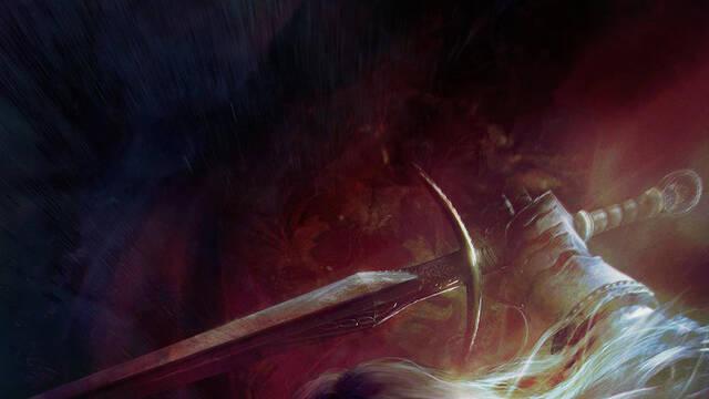 Castlevania: Lords of Shadow 2 -