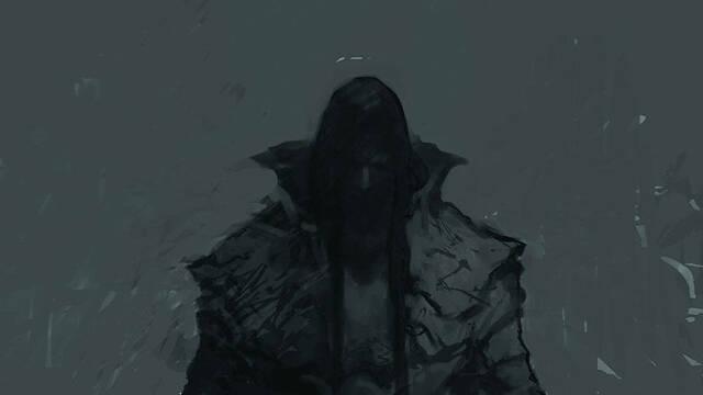 Castlevania: Lords of Shadow 2 -