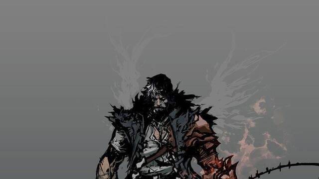 Castlevania: Lords of Shadow 2 -